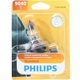 Purchase Top-Quality Lumière de conduite et antibrouillard par PHILIPS - 9040B1 pa20