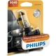 Purchase Top-Quality Lumière de conduite et antibrouillard par PHILIPS - 9040B1 pa28