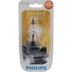 Purchase Top-Quality Driving And Fog Light by PHILIPS - 9040B1 pa8