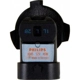 Purchase Top-Quality Lumière de conduite et antibrouillard par PHILIPS - 9045B1 pa1