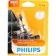 Purchase Top-Quality Driving And Fog Light by PHILIPS - 9045B1 pa17