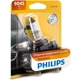 Purchase Top-Quality Driving And Fog Light by PHILIPS - 9045B1 pa20