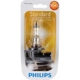 Purchase Top-Quality Driving And Fog Light by PHILIPS - 9045B1 pa4