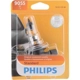 Purchase Top-Quality Driving And Fog Light by PHILIPS - 9055B1 pa11