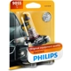 Purchase Top-Quality Driving And Fog Light by PHILIPS - 9055B1 pa24