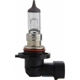 Purchase Top-Quality Lumière de conduite et antibrouillard par PHILIPS - 9055B1 pa6