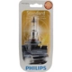 Purchase Top-Quality Driving And Fog Light by PHILIPS - 9055B1 pa8