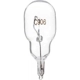 Purchase Top-Quality Driving And Fog Light by PHILIPS - 906B2 pa1