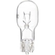 Purchase Top-Quality Driving And Fog Light by PHILIPS - 906B2 pa3