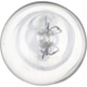 Purchase Top-Quality Driving And Fog Light by PHILIPS - 906B2 pa5