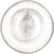Purchase Top-Quality Driving And Fog Light (Pack of 10) by PHILIPS - 906CP pa5
