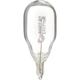 Purchase Top-Quality Driving And Fog Light by PHILIPS - 906LLB2 pa2