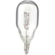 Purchase Top-Quality Driving And Fog Light by PHILIPS - 906LLB2 pa3