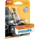 Purchase Top-Quality PHILIPS - 9140B1 - Driving And Fog Light pa31
