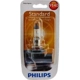 Purchase Top-Quality PHILIPS - 9140B1 - Driving And Fog Light pa9