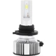 Purchase Top-Quality PHILIPS - 9145USLED - Fog / Driving Light Bulb pa1