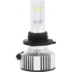Purchase Top-Quality PHILIPS - 9145USLED - Fog / Driving Light Bulb pa2