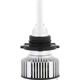 Purchase Top-Quality PHILIPS - 9145USLED - Fog / Driving Light Bulb pa3