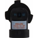 Purchase Top-Quality Lumière de conduite et antibrouillard par PHILIPS - 9145CVB1 pa1