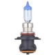 Purchase Top-Quality Lumière de conduite et antibrouillard par PHILIPS - 9145CVB1 pa11