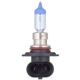 Purchase Top-Quality Lumière de conduite et antibrouillard par PHILIPS - 9145CVB1 pa12