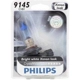 Purchase Top-Quality Lumière de conduite et antibrouillard par PHILIPS - 9145CVB1 pa4
