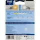 Purchase Top-Quality Lumière de conduite et antibrouillard par PHILIPS - 9145CVB1 pa6