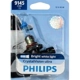 Purchase Top-Quality Driving And Fog Light by PHILIPS - 9145CVB1 pa9