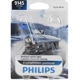 Purchase Top-Quality Driving And Fog Light by PHILIPS - 9145CVPB1 pa2