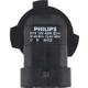 Purchase Top-Quality Driving And Fog Light by PHILIPS - 9145CVPB1 pa4