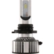 Purchase Top-Quality Driving And Fog Light by PHILIPS - 9145UELED pa2