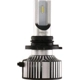 Purchase Top-Quality Driving And Fog Light by PHILIPS - 9145UELED pa5