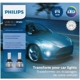 Purchase Top-Quality Driving And Fog Light by PHILIPS - 9145UELED pa6
