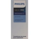 Purchase Top-Quality Driving And Fog Light by PHILIPS - 9145UELED pa8