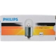 Purchase Top-Quality Lumière de conduite et antibrouillard (lot de 10) par PHILIPS - 921CP pa35