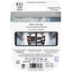Purchase Top-Quality Lumière de conduite et antibrouillard par PHILIPS - 921CVB2 pa2