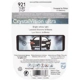 Purchase Top-Quality Lumière de conduite et antibrouillard par PHILIPS - 921CVB2 pa22