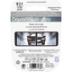Purchase Top-Quality Lumière de conduite et antibrouillard par PHILIPS - 921CVB2 pa42