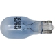 Purchase Top-Quality Lumière de conduite et antibrouillard par PHILIPS - 921CVB2 pa44