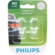 Purchase Top-Quality Lumière de conduite et antibrouillard par PHILIPS - 921LLB2 pa47