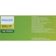 Purchase Top-Quality Lumière de conduite et antibrouillard (lot de 10) par PHILIPS - 921LLCP pa40