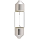 Purchase Top-Quality PHILIPS - DE3022LLB2 - Miniature Bulbs pa1