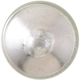 Purchase Top-Quality PHILIPS - DE3022LLB2 - Miniature Bulbs pa2