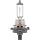 Purchase Top-Quality PHILIPS - H11BB1 - Halogen Headlight Bulbs pa2