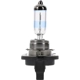 Purchase Top-Quality PHILIPS - H11BNGPS2 - Platinum Bulbs pa4