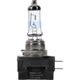 Purchase Top-Quality PHILIPS - H11BNGPS2 - Platinum Bulbs pa5