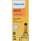 Purchase Top-Quality PHILIPS - H11C1 - Driving And Fog Light pa42