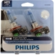 Purchase Top-Quality PHILIPS - H11CVB2 - Driving And Fog Light pa13