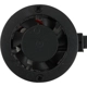 Purchase Top-Quality PHILIPS - H11UEFLED - Fog Light Bulb pa1