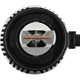 Purchase Top-Quality Driving And Fog Light by PHILIPS - H11UEFLED pa3